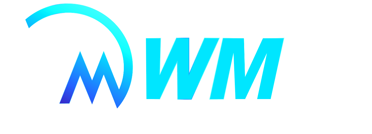 เกมออนไลน์ เล่นเกมออนไลน์ เว็บเล่นเกมออนไลน์